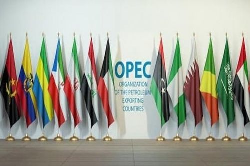 OPEC dự báo tăng trưởng nhu cầu dầu