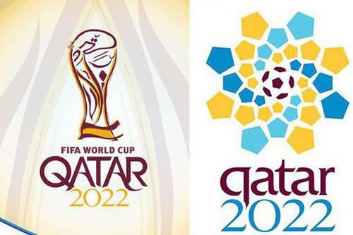 BXH vòng loại World Cup 2022 - KV châu Á mới nhất