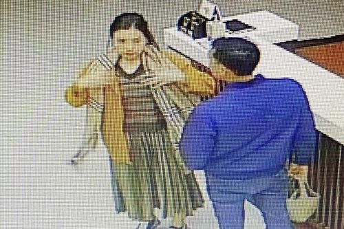 Nữ giám đốc lừa góp vốn lời 500 đồng 1 lít xăng rồi ôm hàng chục tỷ