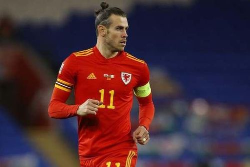 Chuyên gia chọn kèo Xứ Wales vs Thụy Sỹ: Đừng tin vào Bale