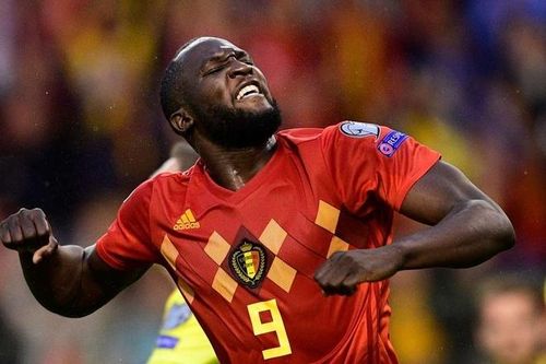 Chuyên gia chọn kèo Bỉ vs Nga: Mưa bàn thắng