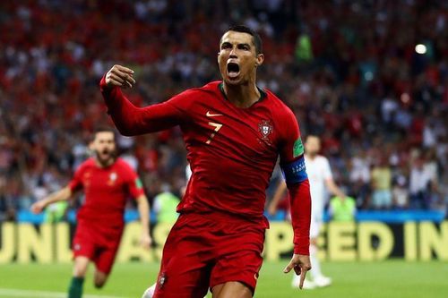 Vòng chung kết EURO 2020 - 'Cơ hội cuối' của nhiều ngôi sao