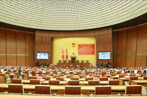 Lan tỏa những tấm gương học tập Bác Hồ