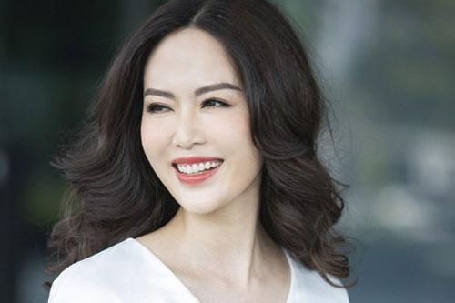 Gia đình tiết lộ di nguyện còn dang dở của cố Hoa hậu Thu Thủy, thông báo giữ nguyên trạng Facebook vì lý do xúc động