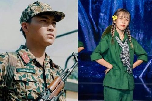 Mũi trưởng Long đăng ảnh thả thính, fan liền soi dấu hiệu có liên quan đến Hậu Hoàng?