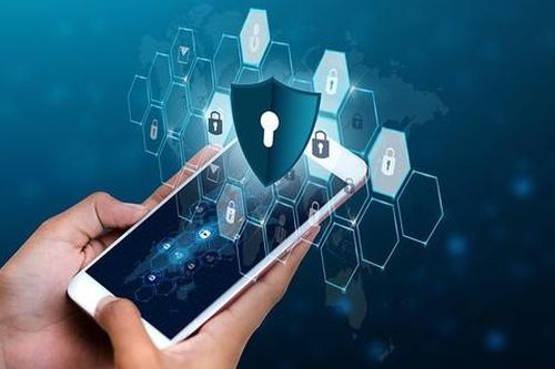 Gần 26 triệu lượt đăng nhập Amazon, Facebook, Apple, eBay bị đánh cắp dữ liệu