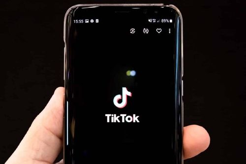 TikTok thu tới 2 triệu USD cho quảng cáo ở vị trí đẹp