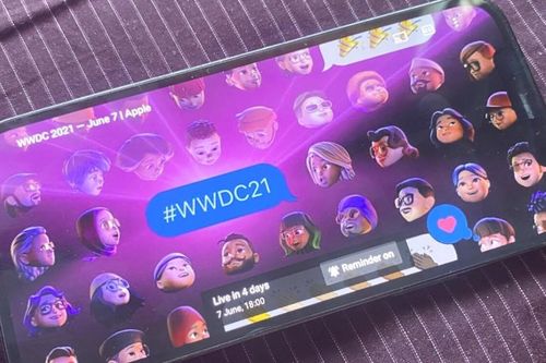 5 điều đáng mong đợi Apple không nhắc đến trong sự kiện lớn nhất mùa hè