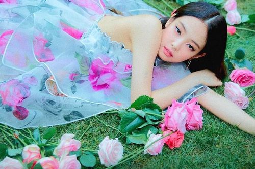 Thực hư tin đồn Jennie từng bị 'đánh ghen' vì lùm xùm tình cảm?