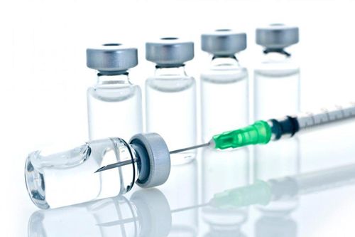Vaccine MMR có an toàn không? Liều dùng và những lưu ý trước khi tiêm Vaccine MMR