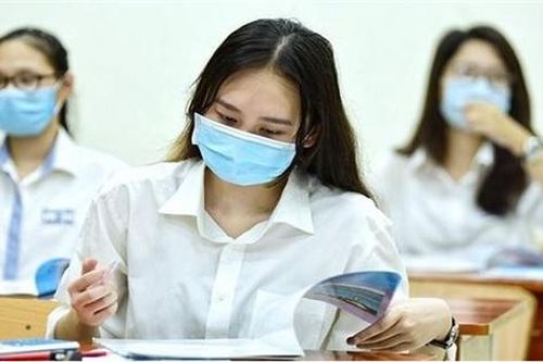 Hai trường đại học Việt Nam vào nhóm 1000 trường tốt nhất thế giới