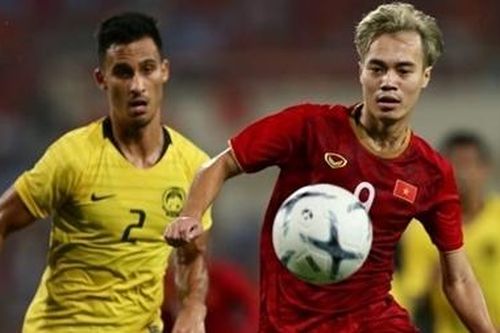 Văn Toàn có 'diễn' để 'kiếm pen' hay không?