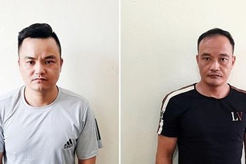 Làm rõ vụ trộm điện thoại Vertu trong xe ô tô