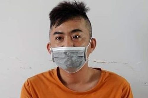 Long An: Bắt 3 đối tượng tổ chức cho người Trung Quốc xuất cảnh trái phép