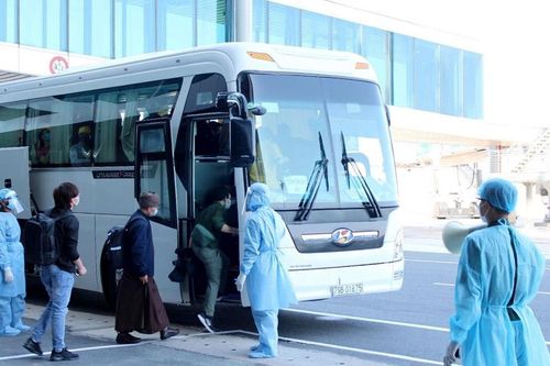 Ngành Du lịch Hà Nội: Chủ động khắc phục khó khăn