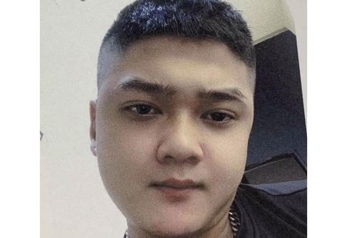 Mạo danh Facebook đồng nghiệp cũ để lừa đảo