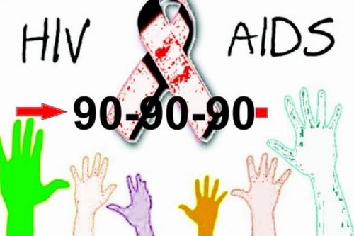 Liên hợp quốc kêu gọi chấm dứt đại dịch AIDS trong bối cảnh COVID-19