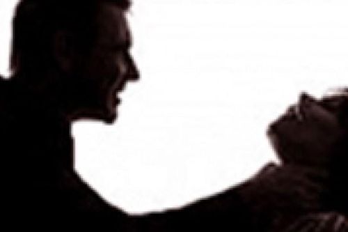 Gã đàn ông 'cuồng ghen', tra tấn, sát hại rồi giấu xác bạn vào tủ