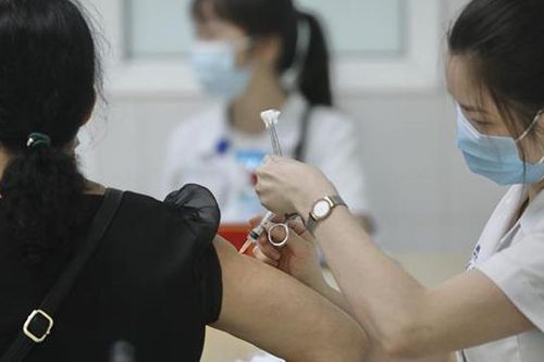 Cập nhật dịch Covid-19 tối 13/6: Tiền Giang giãn cách xã hội theo Chỉ thị 16 ở hai địa phương từ 0 giờ ngày 14/6