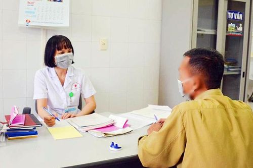Khống chế và đẩy lùi đại dịch HIV/AIDS