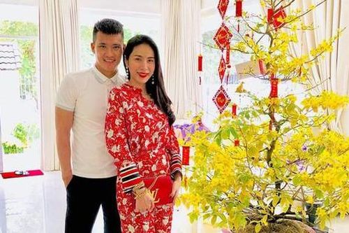 Hết Hoài Linh giờ Thủy Tiên bị 'phanh phui' từ thiện, hô sửa biệt thự nhưng thực tế là gì?