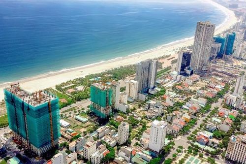 Lãi suất cho vay mua nhà tiếp tục dò 'đáy'