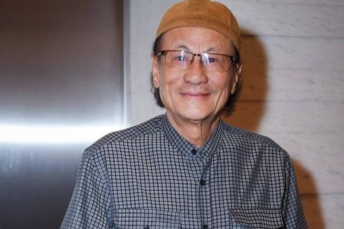NSƯT Lê Cung Bắc - đạo diễn phim 'Người đẹp Tây Đô' qua đời ở 76 tuổi