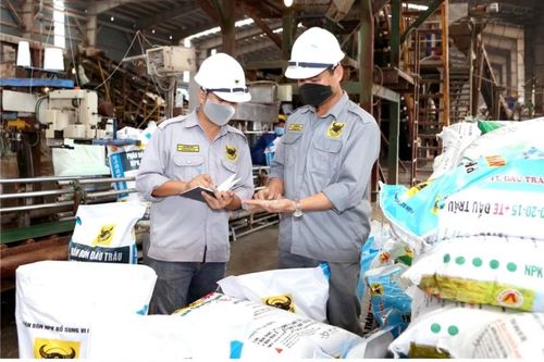 Nhiều doanh nghiệp thực hiện mục tiêu kép, vừa chống dịch vừa phát triển kinh tế