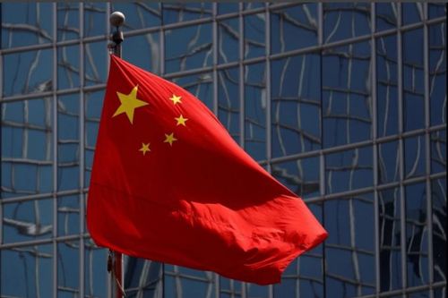 Trung Quốc cảnh báo G7: Các 'nhóm nhỏ' không thống trị thế giới