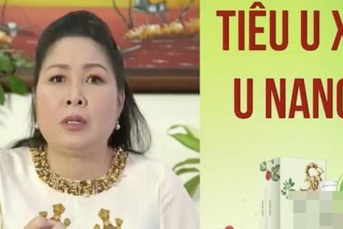Khi nghệ sỹ đánh đổi… lòng tin yêu