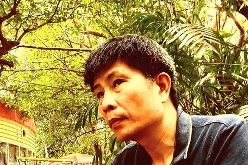 Thắng, bại đêm nay