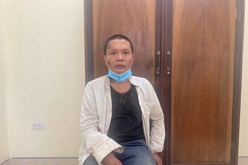 Thái Nguyên: Công an phường Tích Lương thực hiện tháng cao điểm tấn công trấn áp tội phạm ma túy