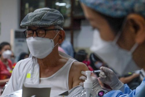 WB phê duyệt tài trợ 400 triệu USD hỗ trợ các cải cách của Indonesia