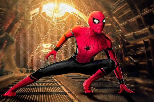'Spider-Man: No Way Home' sẽ kết nối vũ trụ Sony và MCU làm một?