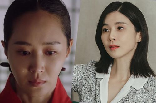Phim của Yuri (SNSD) đạt rating cao nhất, làm nên lịch sử cho đài cáp MBN