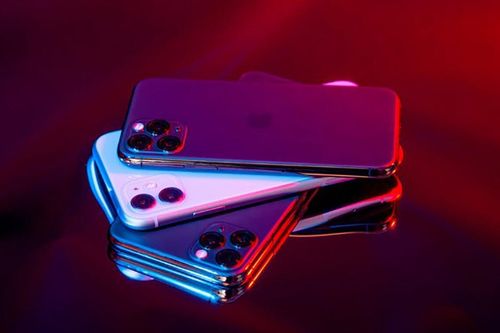 Hóa ra đây là lý do vì sao những chiếc iPhone của Apple lại bảo mật đến vậy