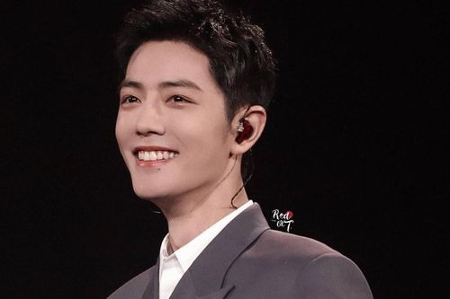 Thương hiệu nói gì khi biết Tiêu Chiến có nhiều antifan mà vẫn tin tưởng lựa chọn anh chàng?