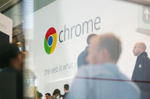 Lỗ hổng bảo mật trên Google Chrome ảnh hưởng đến 2 tỷ người dùng