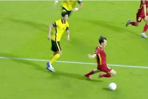 Sự thật chuyện Malaysia tính khởi kiện AFC vì thua tuyển Việt Nam