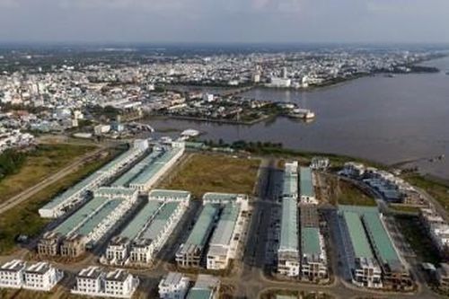 Quản lý lấn biển: Quy định nào cũng phải cân bằng được phát triển kinh tế với sinh kế của người dân