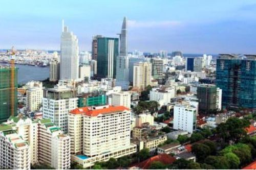 TP.HCM yêu cầu công khai thông tin pháp lý, thế chấp dự án bất động sản, xử lý 'cò đất' tung tin ảo