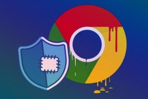Google Chrome dính lỗi bảo mật đe dọa ảnh hưởng tới thông tin cá nhân của hơn 2 tỷ người