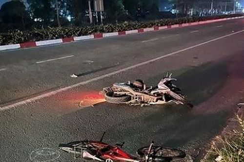 Vụ nhận nhầm tử thi ở Bình Dương: Đã được xác định danh tính nạn nhân