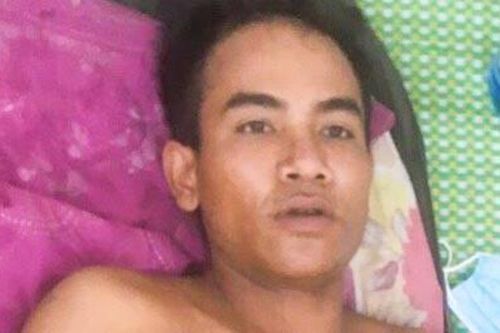 Mâu thuẫn gia đình, người đàn ông đâm tử vong con gái 3 tuổi rồi tự sát
