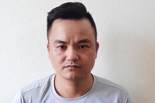 Hai anh em ruột trộm chiếc ĐTDĐ Vertu đi bán được 130 triệu đồng