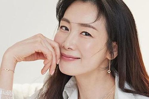 YouTuber thừa nhận quá đáng với Choi Ji Woo