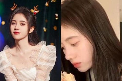 Vì sao 'mỹ nữ 4000 năm' Cúc Tịnh Y phải nhai đủ 32 lần mới được nuốt thức ăn?