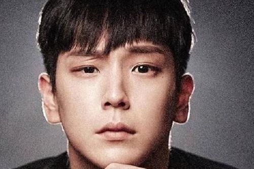 Nam idol K-Pop Himchan cố gắng tự vẫn sau khi bị tuyên án tù giam vì tấn công tình dục