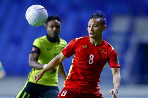 Bình luận viên FOX Sports: 'Đá UAE để biết tuyển Việt Nam ở đâu'