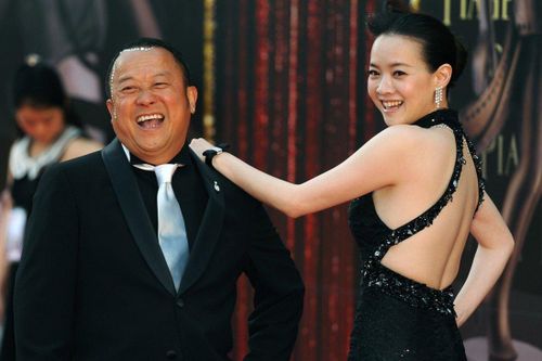 Khủng hoảng tiếp diễn ở TVB